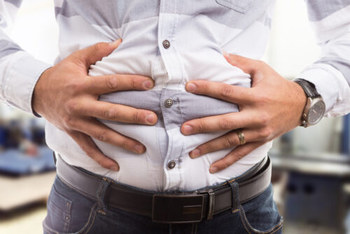 How Functional Medicine Gets to the Root Cause Of Your IBS Symptoms