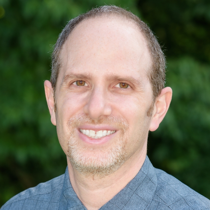 Catch Thyroid Disease Early with Dr. Eric Osansky