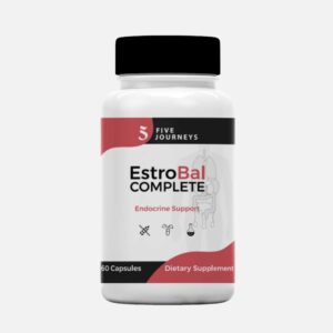 EstroBal Complete