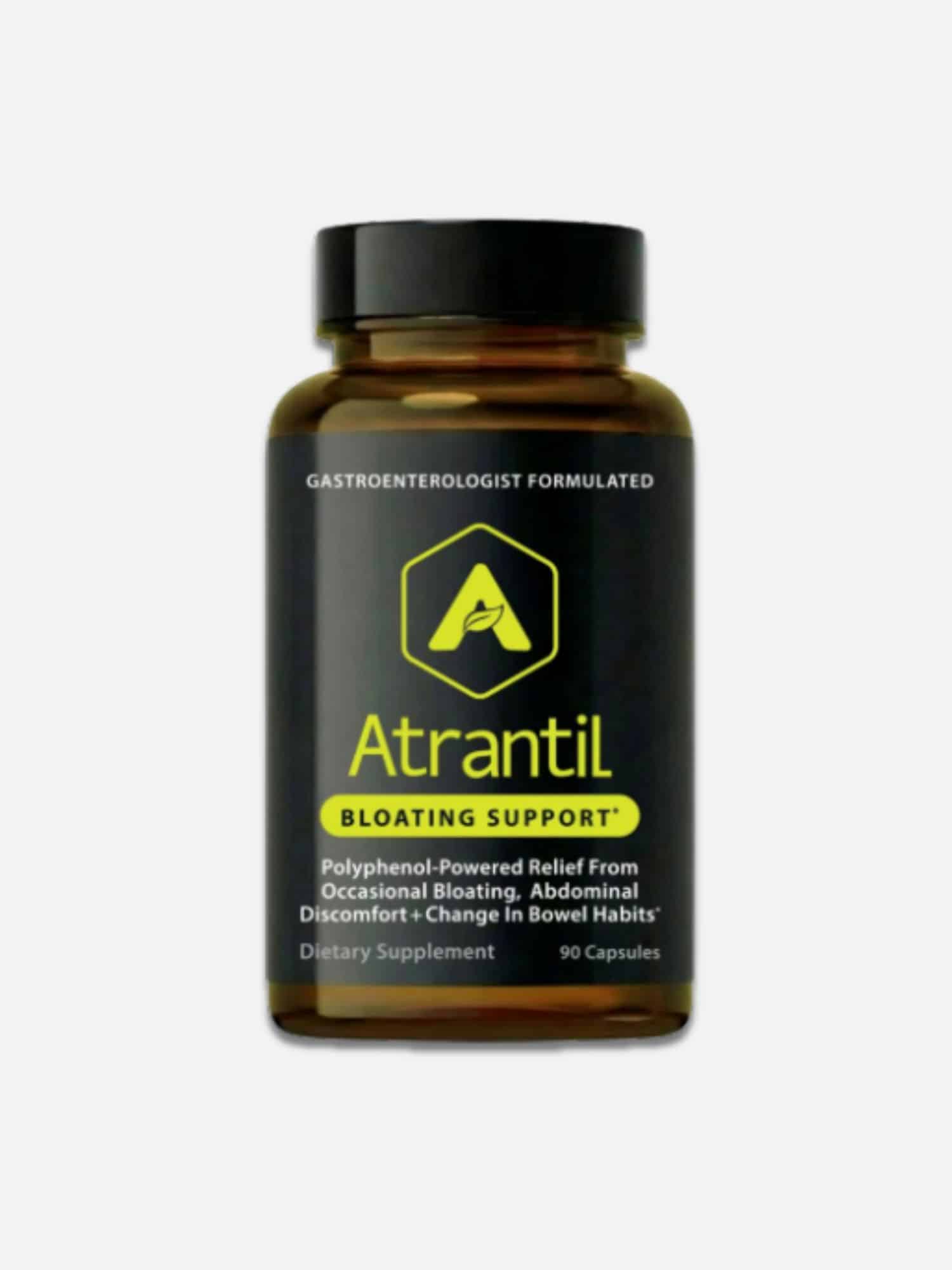 Atrantil