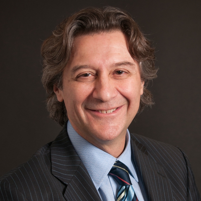 Reduce Autoimmunity with Dr. Alessio Fasano