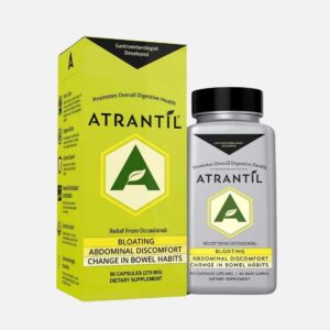 Atrantil