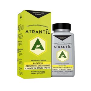 Atrantil