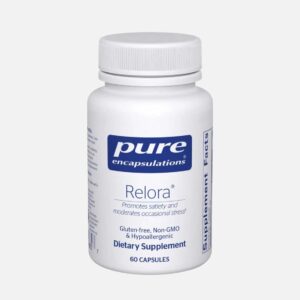 Relora