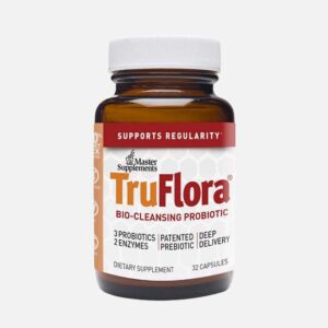 TruFlora