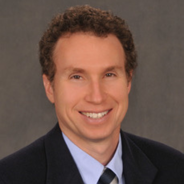 Find the Right Meditation for You with Dr. Andrew Newberg