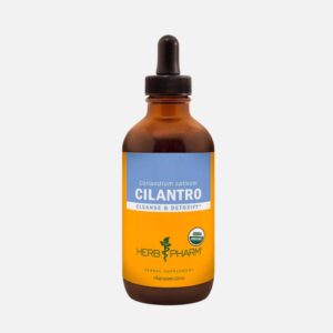Cilantro 4 oz
