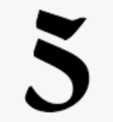 Five Journeys logo