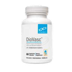 DioVasc