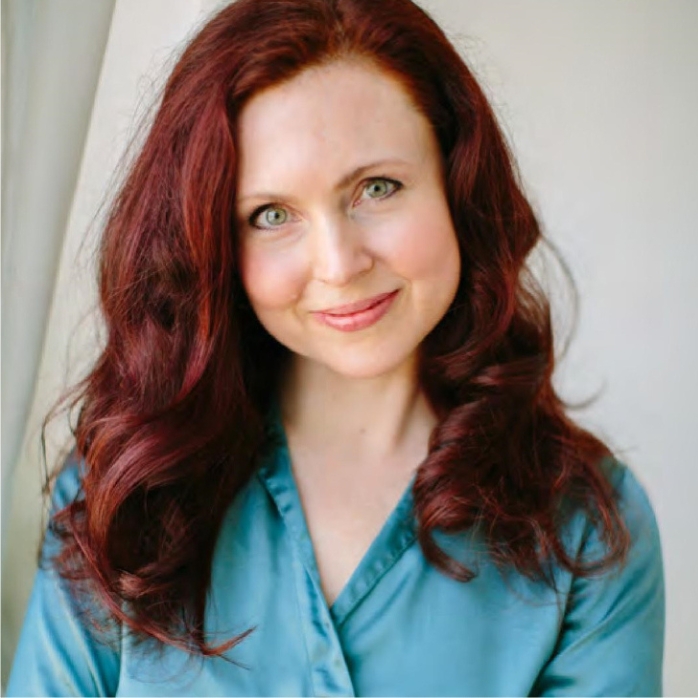 Explore the Myths of Melatonin with Dr. Deanna Minich
