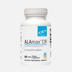 ALAmaxCR
