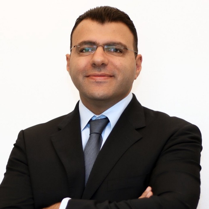 Reverse Pre-Diabetes with a Fasting-Mimicking Diet with Dr. Joseph Antoun