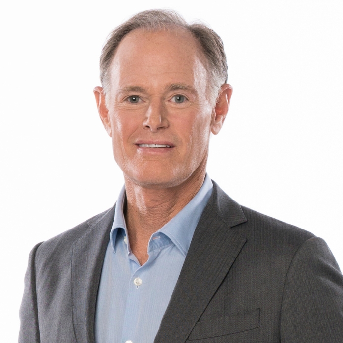 Lower Your Alzheimer's Risk with Dr. David Perlmutter