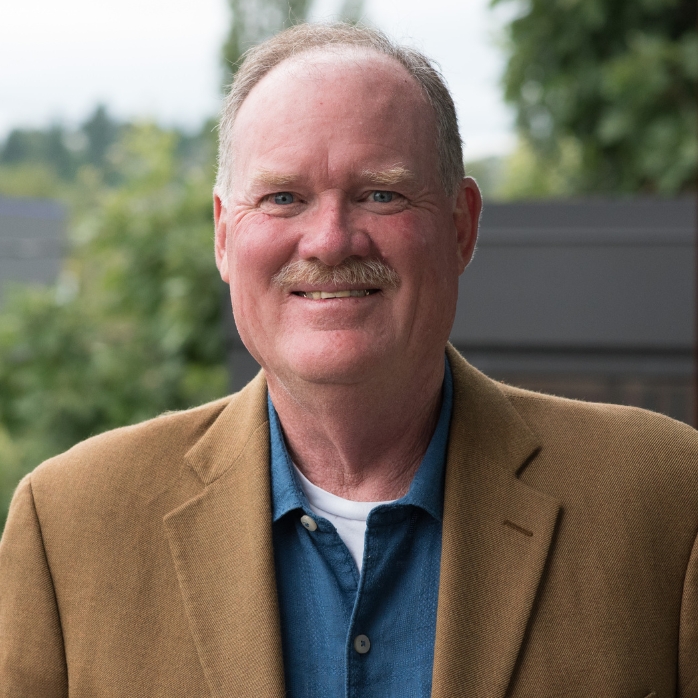 Protect Your Immune System, with Dr. Jeffrey Bland