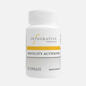 Motility Activator