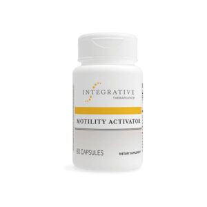 Motility Activator