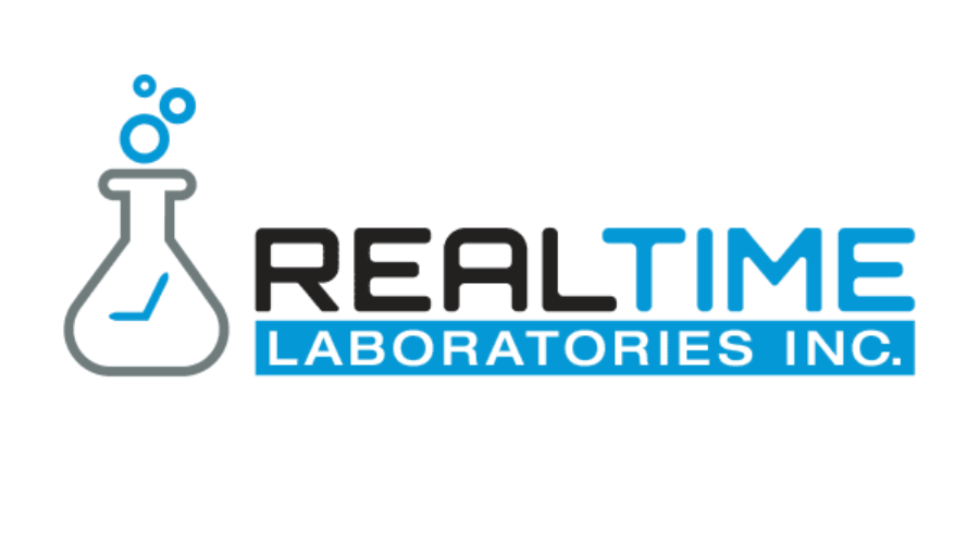 Speciality Labs