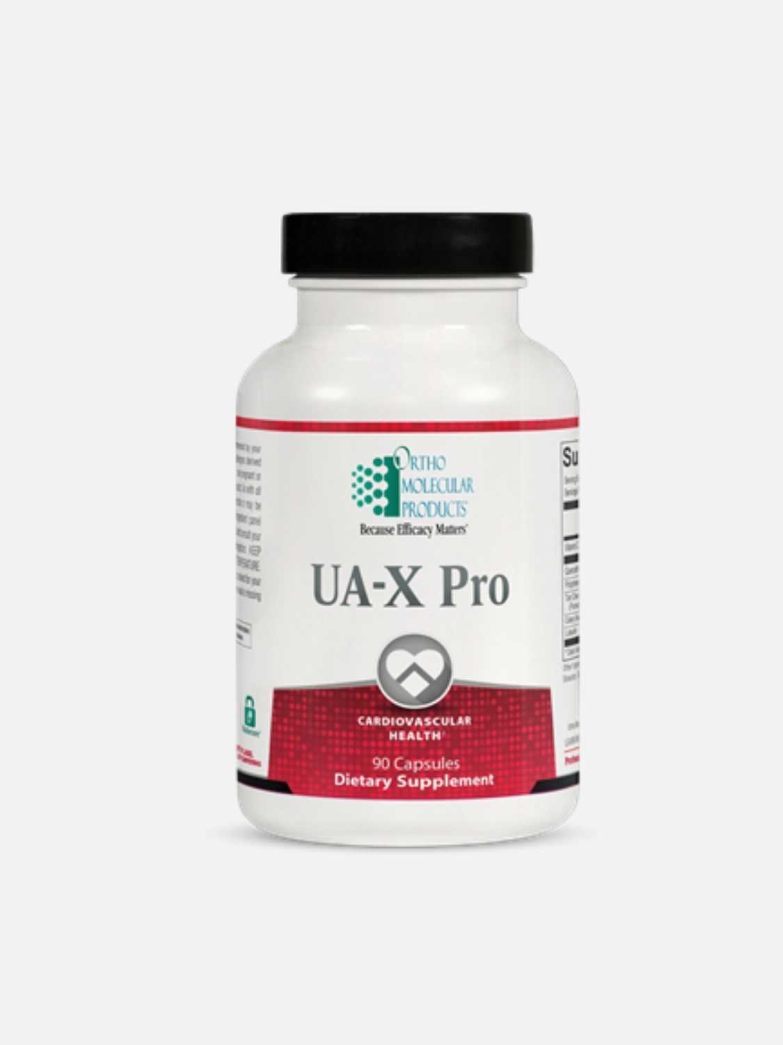UA-X Pro