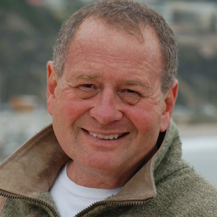 Zero Tolerance: Why There's No Safe Exposure to Carcinogens with David Steinman