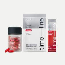 Picture of Mitopure - Timeline Products