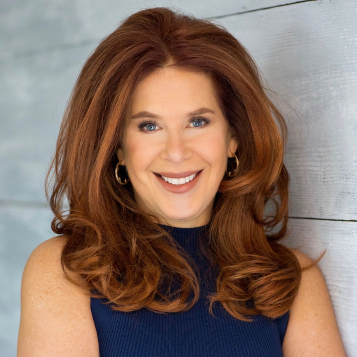 Outsmarting Breast Cancer: An Integrative MD's Guide to Prevention with Dr. Jenn Simmons