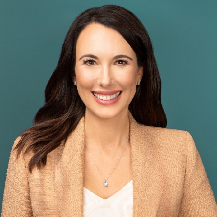 Could Histamine Be Causing Your Symptoms? with Dr. Meg Mill