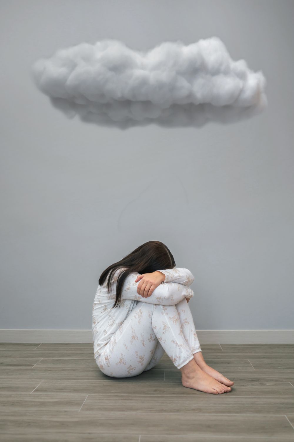 Depression Treatment