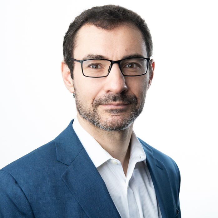 Demystifying Cannabis: Strains, Delivery Methods, and Dosing with Dr. Misha Kogan