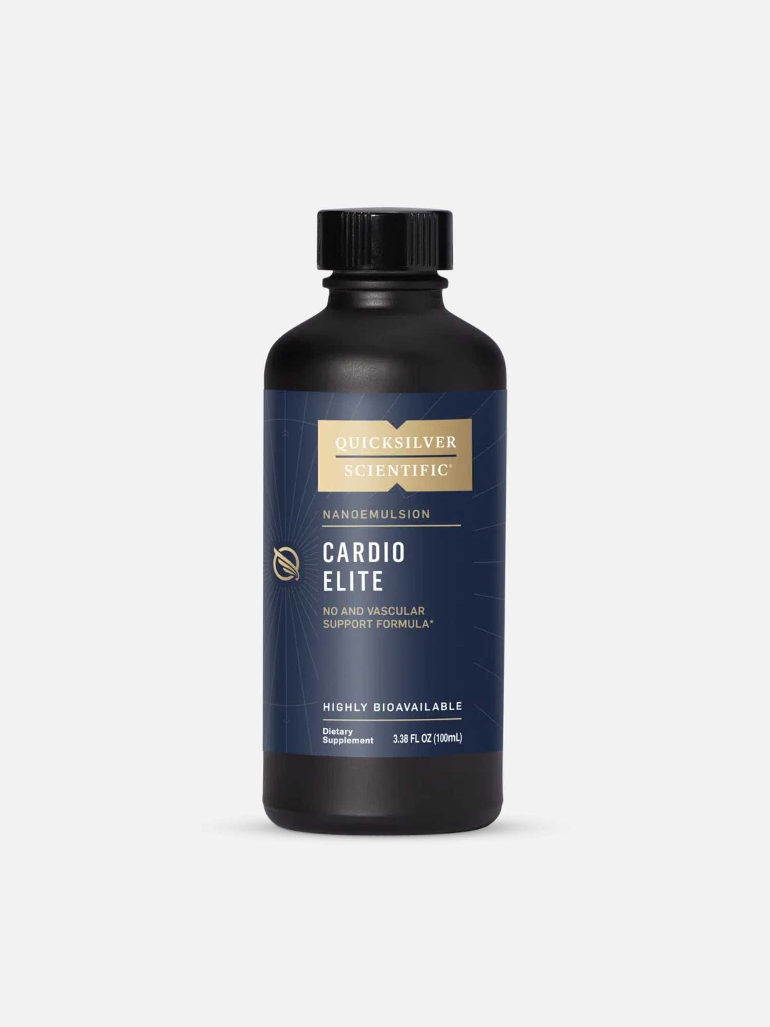 Cardio Elite