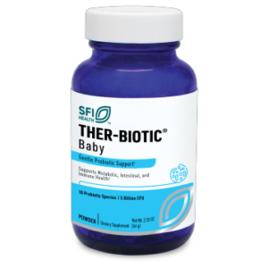 Ther-biotic (baby)