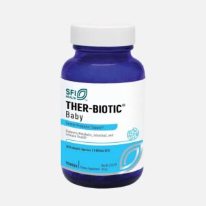 Ther-biotic (baby)