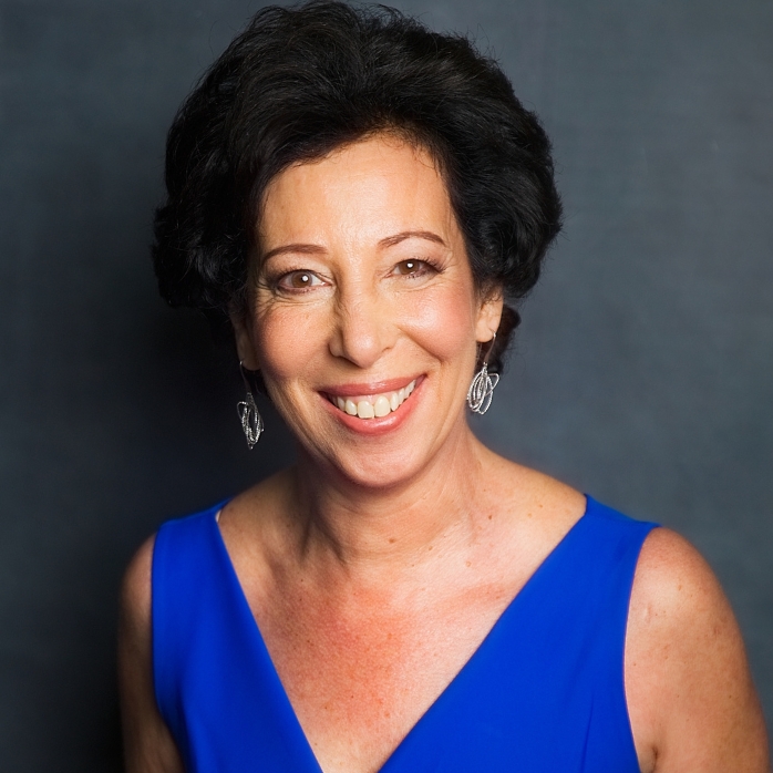 Don't Be Drugged or Dismissed: The Truth About Women's Hormone Health with Dr. Lorraine Maita