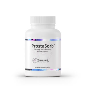 ProstaSorb