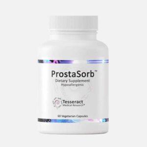 ProstaSorb