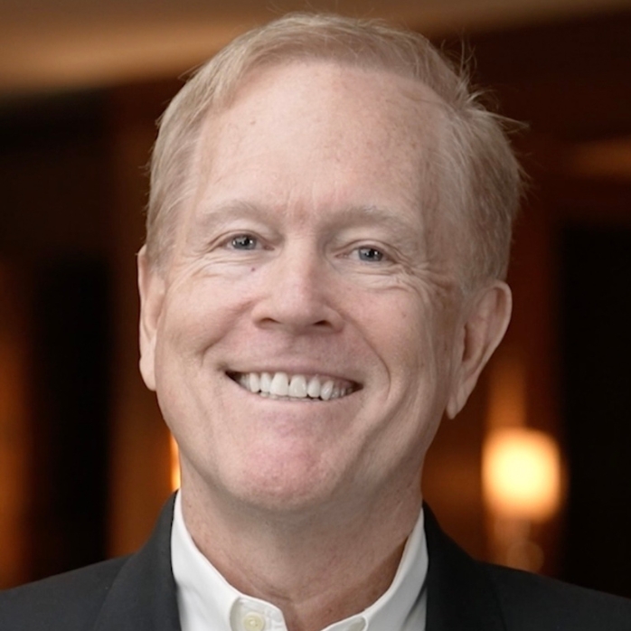 Ditch the Meds with Lifestyle Changes with Dr. Robert Lufkin