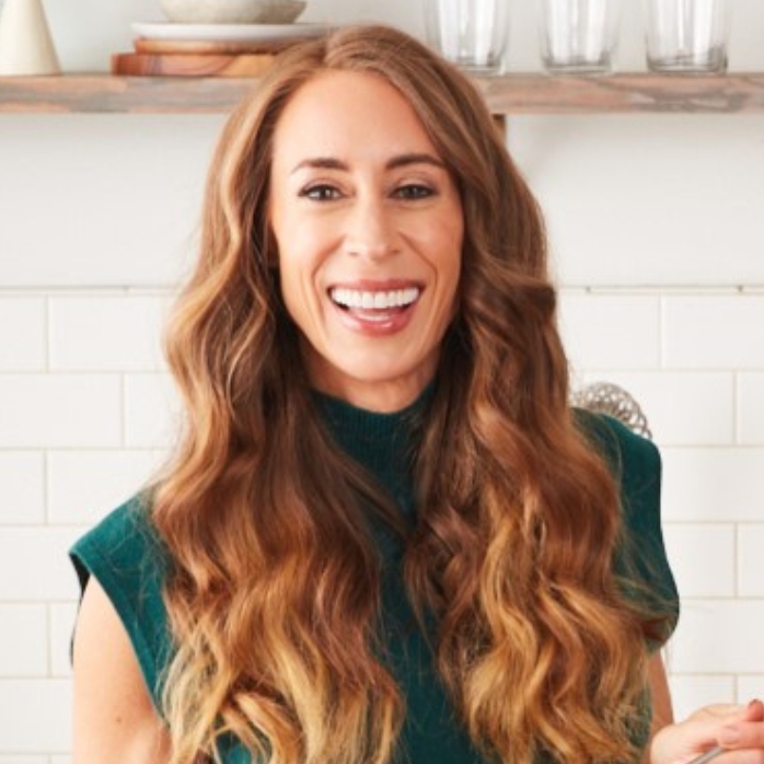 Identifying Food Intolerances Using The New Whole30 with Melissa Urban