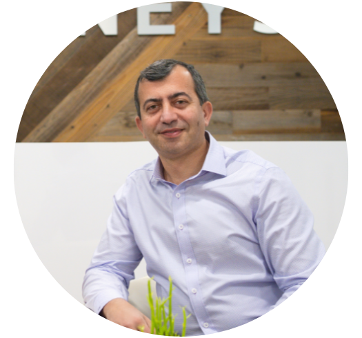 Functional Pediatric Care Guide