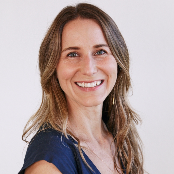 Reverse Alzheimer’s: A Toolkit to Improve Your Cognition