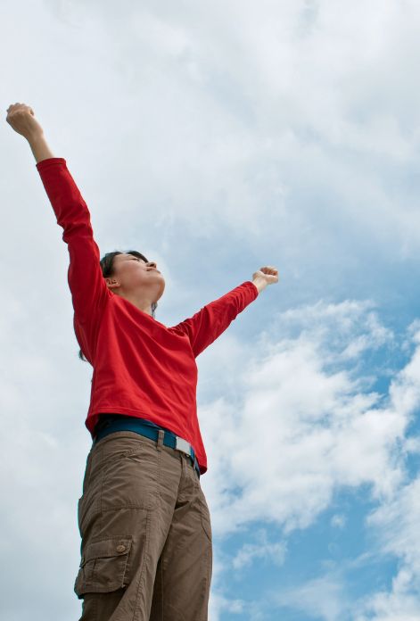 Multiple Sclerosis Treatment