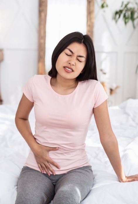 PCOS Treatment