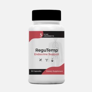 ReguTemp