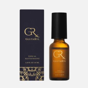 Glutaryl