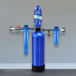 Aquasana Water Filter