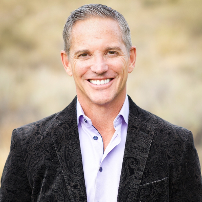 Feast-Famine Cycling, Cell Energy, and Fixing Hormone Resistance