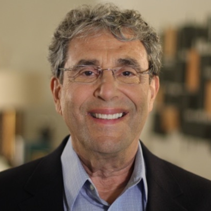Find Your Ideal Hormone Balance with Dr. Daved Rosensweet