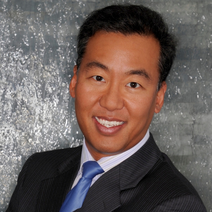 Heal Your Gut and Look Younger using Peptides with Dr. Edwin Lee