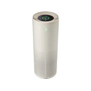 Jaspr Pro Air Purifier