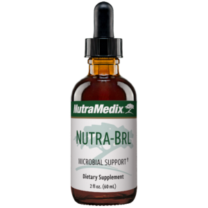 Nutra-BRL