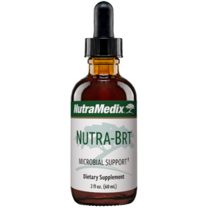 Nutra-BRT