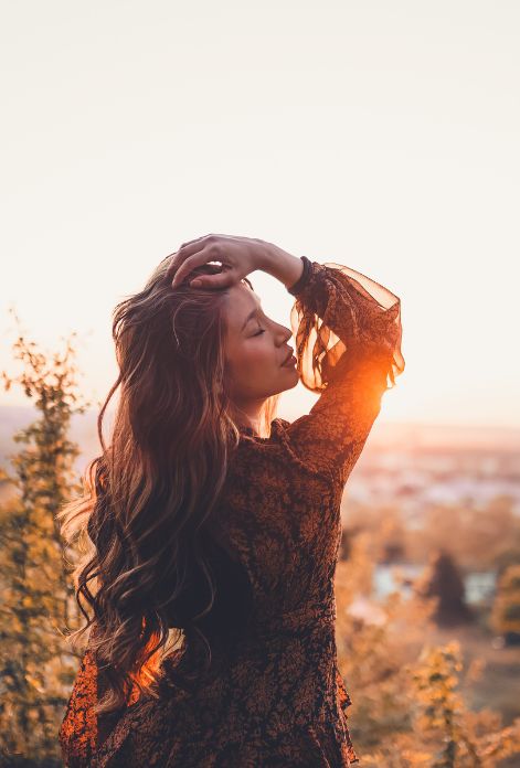 Chronic Headaches Treatment